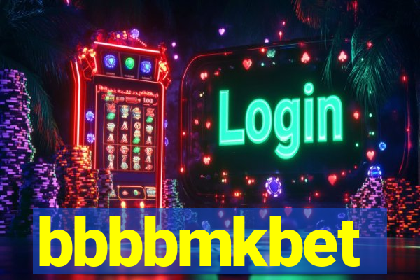 bbbbmkbet