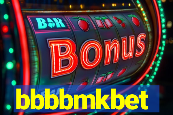 bbbbmkbet