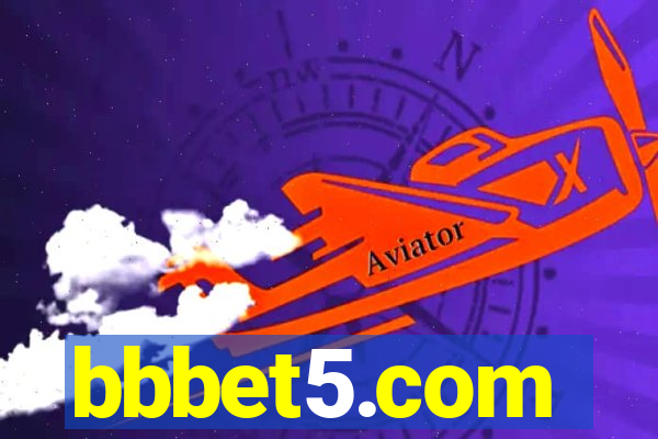 bbbet5.com