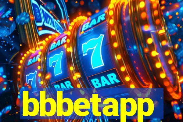 bbbetapp