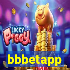 bbbetapp
