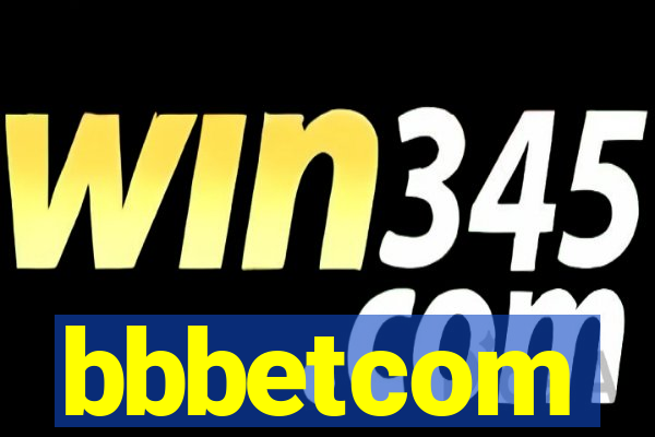 bbbetcom