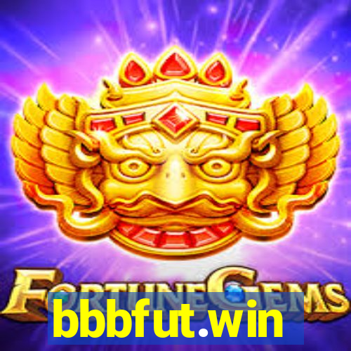 bbbfut.win