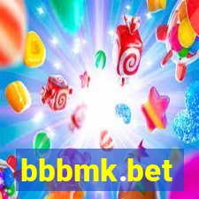 bbbmk.bet