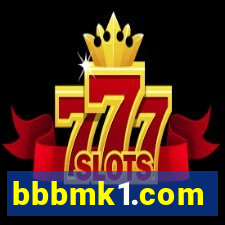 bbbmk1.com