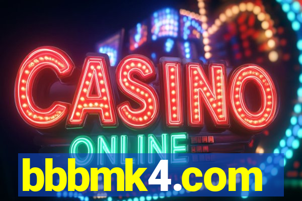 bbbmk4.com
