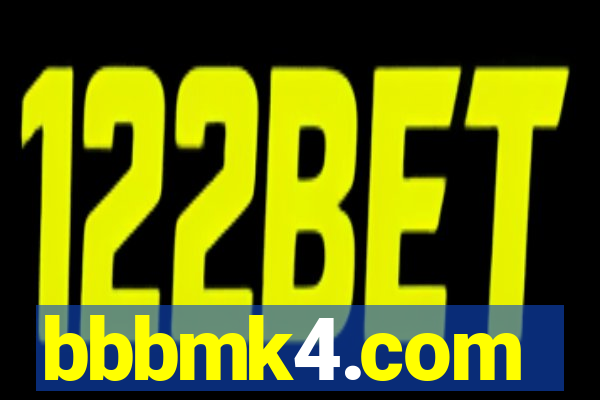 bbbmk4.com