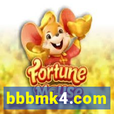 bbbmk4.com