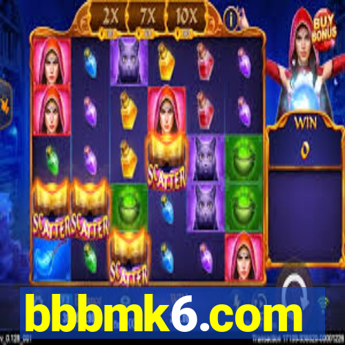 bbbmk6.com