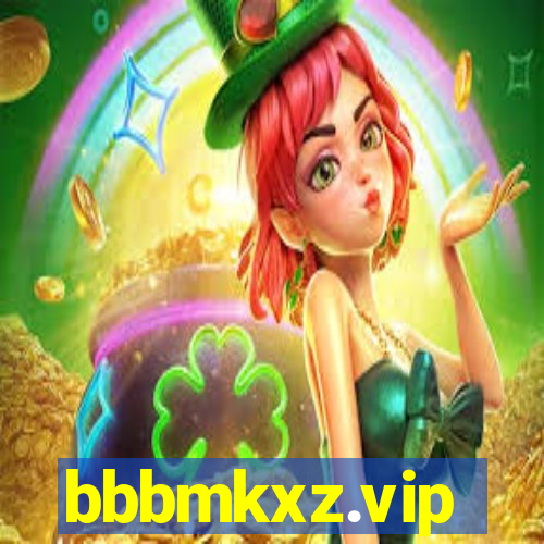 bbbmkxz.vip