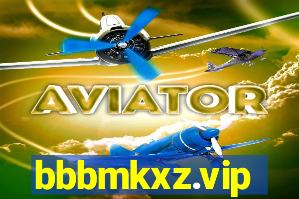 bbbmkxz.vip