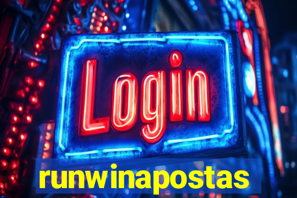 runwinapostas