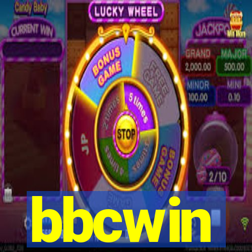 bbcwin