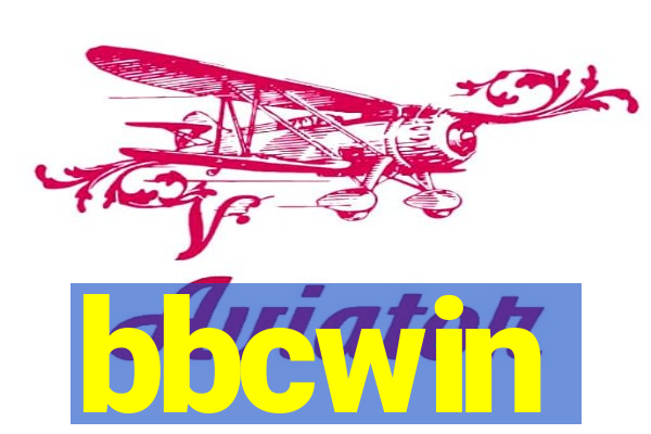 bbcwin
