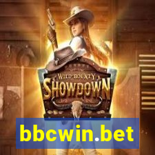 bbcwin.bet