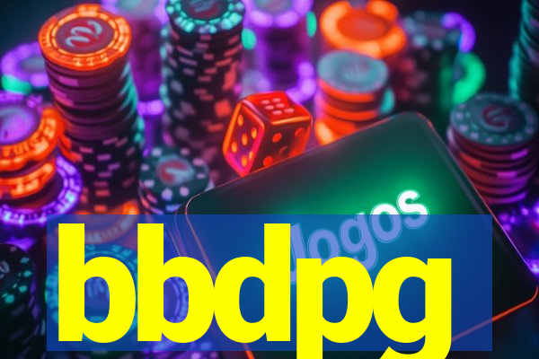bbdpg
