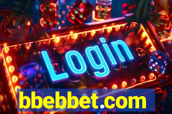 bbebbet.com