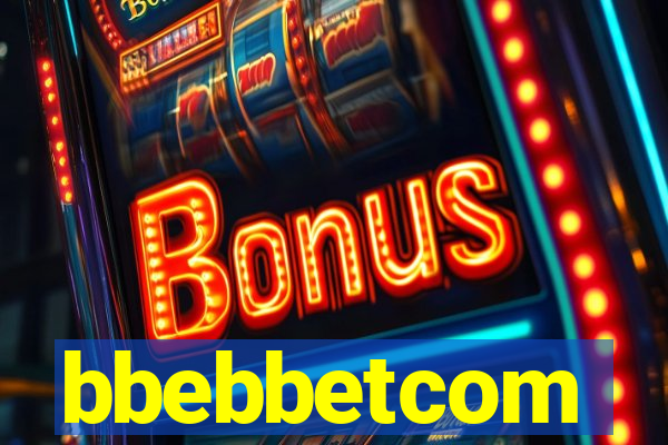 bbebbetcom