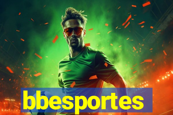 bbesportes