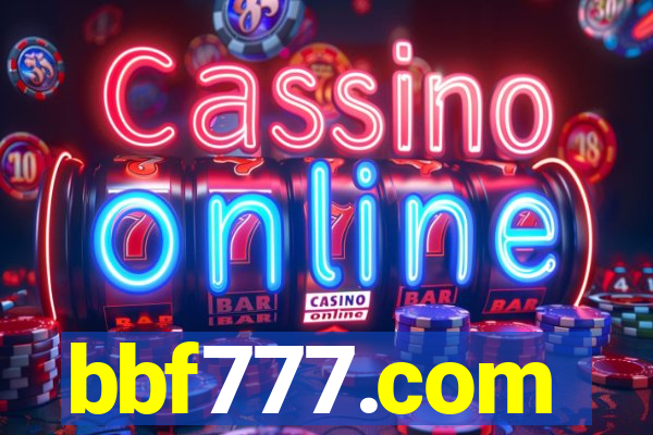 bbf777.com