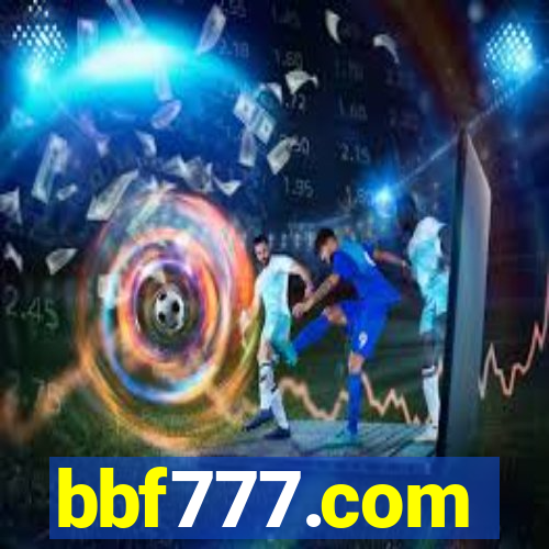bbf777.com