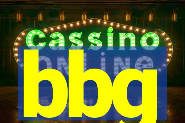 bbg-pg.com