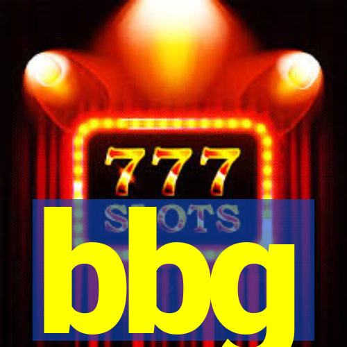 bbg-pg.com