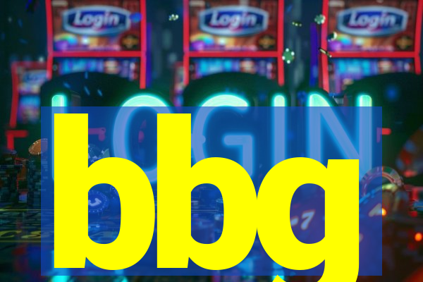 bbg-pg.com