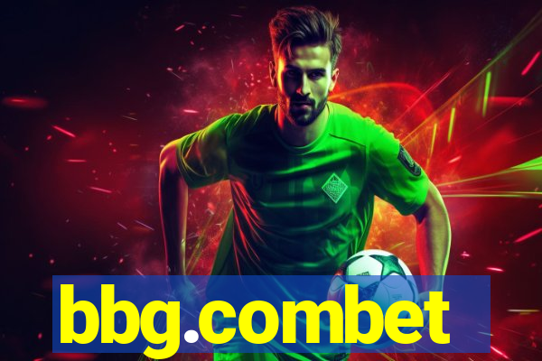 bbg.combet