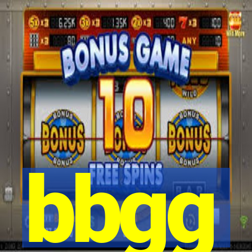 bbgg