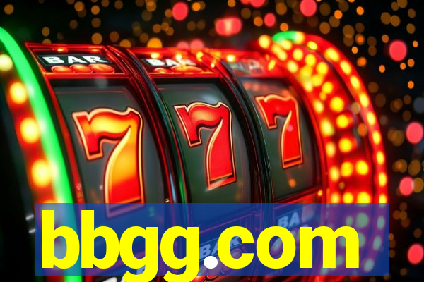 bbgg.com