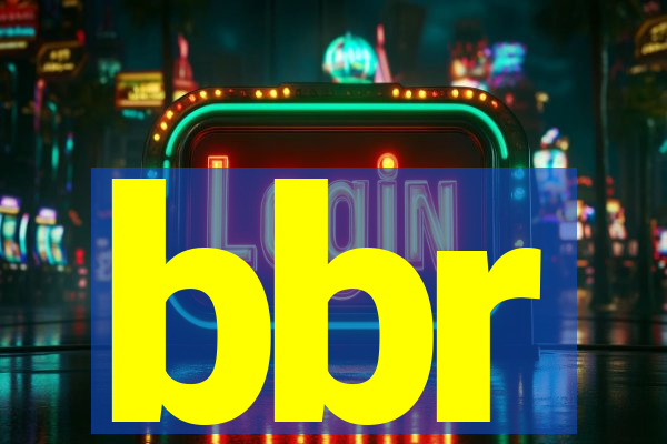 bbr