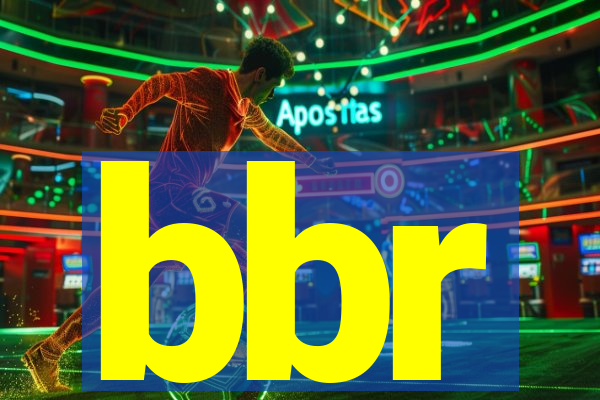 bbr