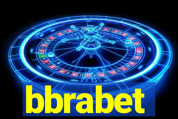 bbrabet