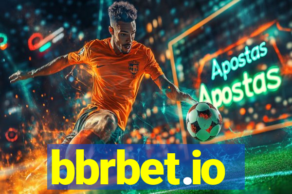 bbrbet.io
