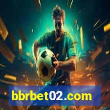bbrbet02.com