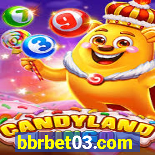 bbrbet03.com