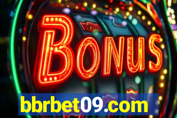 bbrbet09.com
