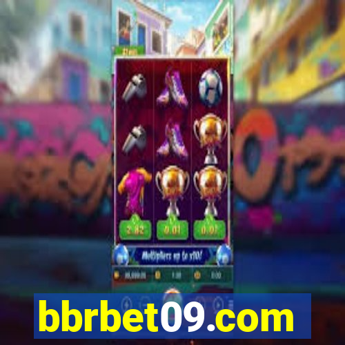 bbrbet09.com