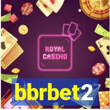 bbrbet2