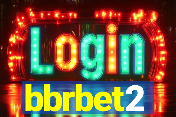 bbrbet2