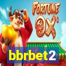 bbrbet2