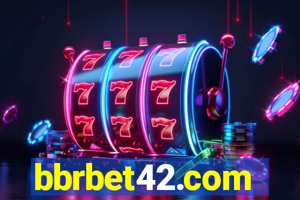 bbrbet42.com