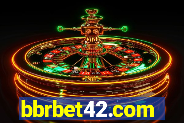 bbrbet42.com