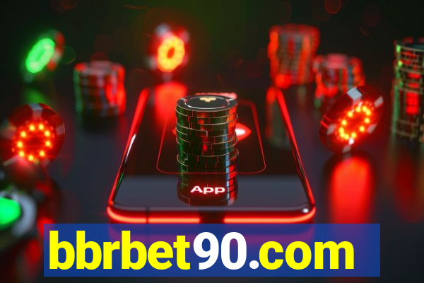 bbrbet90.com