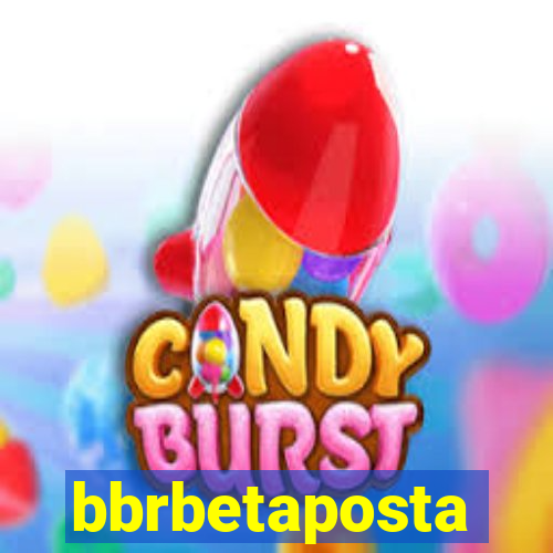 bbrbetaposta