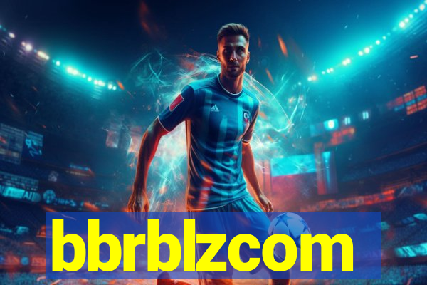 bbrblzcom