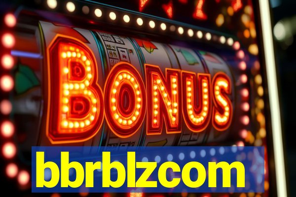 bbrblzcom