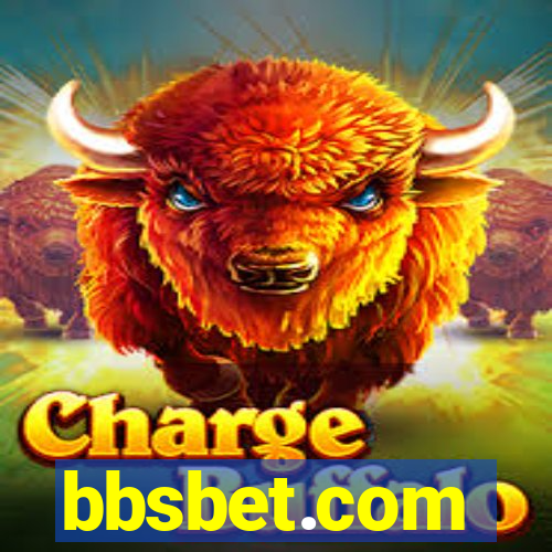 bbsbet.com