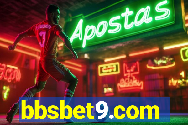 bbsbet9.com